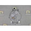 Compresseur, climatisation DA SILVA FC3669 - Visuel 3