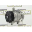 Compresseur, climatisation DA SILVA FC3670 - Visuel 1