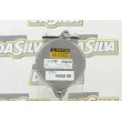 Compresseur, climatisation DA SILVA FC3670 - Visuel 3