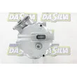 Compresseur, climatisation DA SILVA FC3671 - Visuel 3