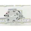 Compresseur, climatisation DA SILVA FC3678 - Visuel 3