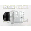 Compresseur, climatisation DA SILVA FC3681 - Visuel 2