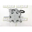 Compresseur, climatisation DA SILVA FC3683 - Visuel 3