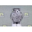 Compresseur, climatisation DA SILVA FC3725 - Visuel 3