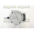 Compresseur, climatisation DA SILVA FC3726 - Visuel 3
