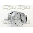 Compresseur, climatisation DA SILVA FC3728 - Visuel 2