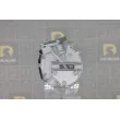 Compresseur, climatisation DA SILVA FC3729 - Visuel 3