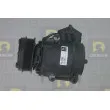 Compresseur, climatisation DA SILVA FC3736 - Visuel 2