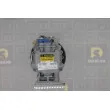 Compresseur, climatisation DA SILVA FC3743 - Visuel 3