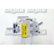 Compresseur, climatisation DA SILVA FC3748 - Visuel 3