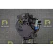 Compresseur, climatisation DA SILVA FC3749 - Visuel 3
