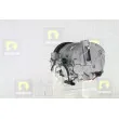 Compresseur, climatisation DA SILVA FC3750 - Visuel 3
