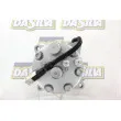 Compresseur, climatisation DA SILVA FC3751 - Visuel 3