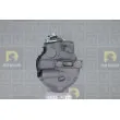 Compresseur, climatisation DA SILVA FC3766 - Visuel 3