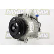 Compresseur, climatisation DA SILVA FC3768 - Visuel 1