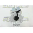 Compresseur, climatisation DA SILVA FC3783 - Visuel 3