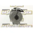 Compresseur, climatisation DA SILVA FC3786 - Visuel 3
