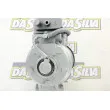 Compresseur, climatisation DA SILVA FC3798 - Visuel 3