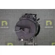 Compresseur, climatisation DA SILVA FC3799 - Visuel 3