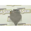 Compresseur, climatisation DA SILVA FC3815 - Visuel 3