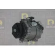 Compresseur, climatisation DA SILVA FC3816 - Visuel 1