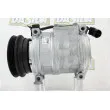 Compresseur, climatisation DA SILVA FC3836 - Visuel 2