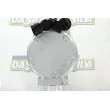 Compresseur, climatisation DA SILVA FC3836 - Visuel 3