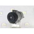Compresseur, climatisation DA SILVA FC3850 - Visuel 1