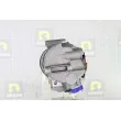 Compresseur, climatisation DA SILVA FC3851 - Visuel 3