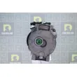 Compresseur, climatisation DA SILVA FC3862 - Visuel 3