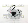 Compresseur, climatisation DA SILVA FC3863 - Visuel 3