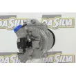 Compresseur, climatisation DA SILVA FC3864 - Visuel 3