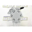 Compresseur, climatisation DA SILVA FC3956 - Visuel 3