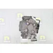Compresseur, climatisation DA SILVA FC3957 - Visuel 3