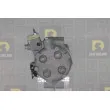 Compresseur, climatisation DA SILVA FC3959 - Visuel 3