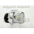 Compresseur, climatisation DA SILVA FC3963 - Visuel 2