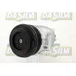 Compresseur, climatisation DA SILVA FC3966 - Visuel 1