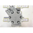Compresseur, climatisation DA SILVA FC3971 - Visuel 3