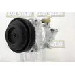 Compresseur, climatisation DA SILVA FC3976 - Visuel 1