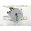 Compresseur, climatisation DA SILVA FC3976 - Visuel 3