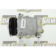 Compresseur, climatisation DA SILVA FC3980 - Visuel 2