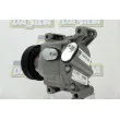 Compresseur, climatisation DA SILVA FC3981 - Visuel 3
