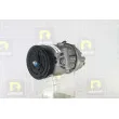 Compresseur, climatisation DA SILVA FC3982 - Visuel 1