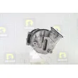Compresseur, climatisation DA SILVA FC3982 - Visuel 3