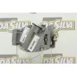 Compresseur, climatisation DA SILVA FC3985 - Visuel 3