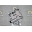 Compresseur, climatisation DA SILVA FC3990 - Visuel 3