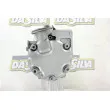 Compresseur, climatisation DA SILVA FC3993 - Visuel 3