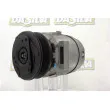 Compresseur, climatisation DA SILVA FC3996 - Visuel 1