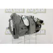 Compresseur, climatisation DA SILVA FC3998 - Visuel 3