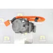 Compresseur, climatisation DA SILVA FC4500 - Visuel 1